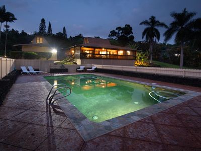 73-4804 Manu Mele St