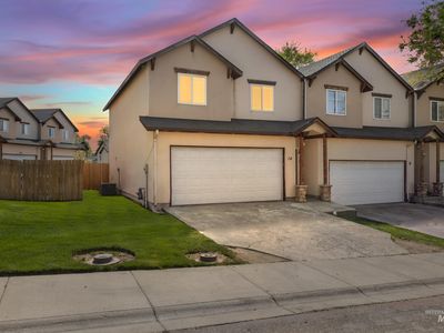 14 S Sugar Loop Ln