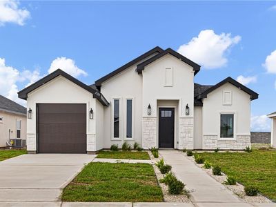 3500 Xochimilco Ave