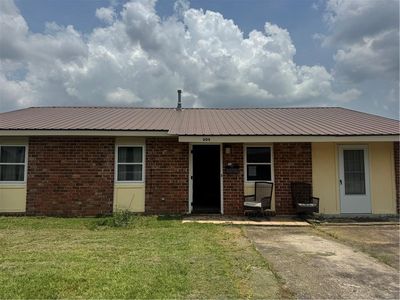 Property at 604 Hunterbrook Dr, Gretna, LA