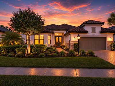 10342 MORNING MIST LANE