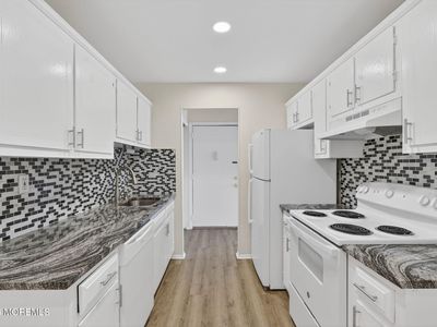 Property at 14 Pine Cluster Circle #D, Manalapan, NJ