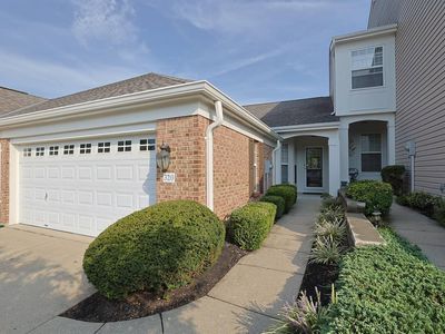 320 Shadow Ridge Dr