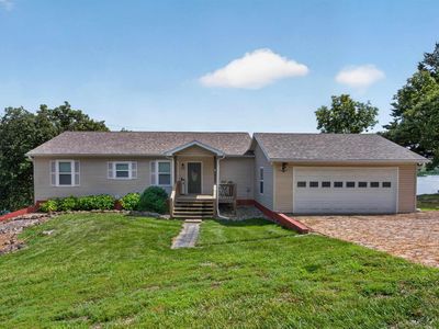 24400 Friar Cir