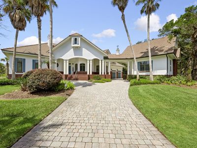 2 Juniper Ct