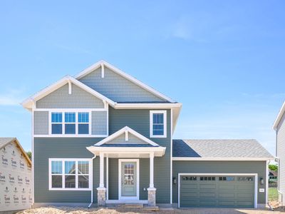 7127 Johann Farm