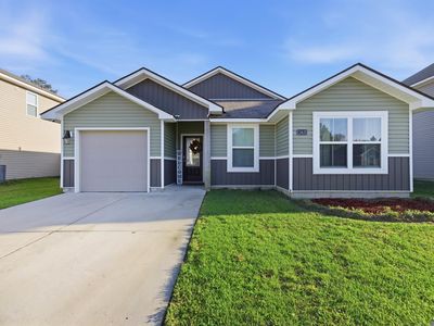 12432 Orchid Ln