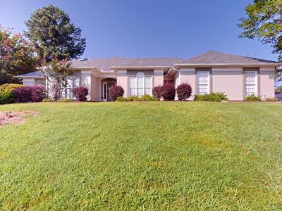 Property at 1 Bridgecreek Ct, Columbus, GA