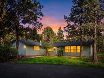 20757 Saint George Ct