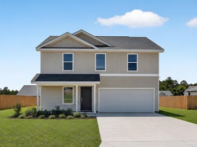 2613 Bagpipe Dr #Hs-3c