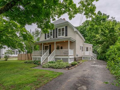 24 Fairview Avenue
