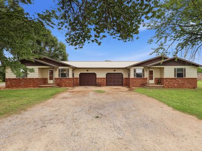 Property at 29310 County Road 452, Alva, OK