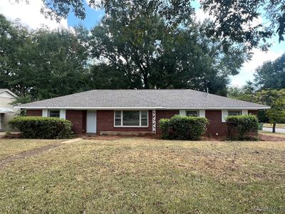 1204 Federal Dr