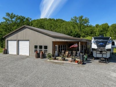 325 Freeman Ln