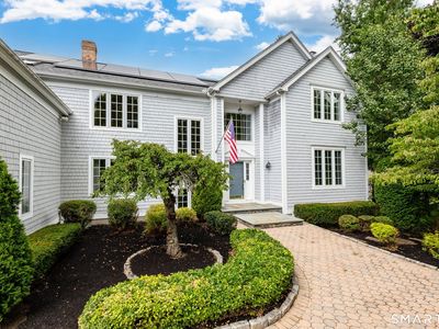 33 Knob Hill Lane