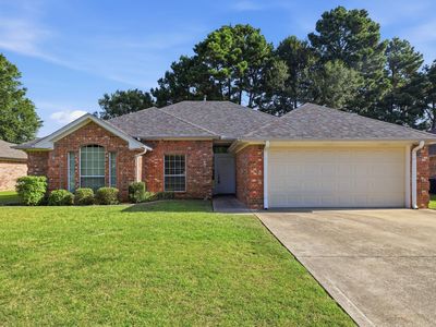 Property at 108 Goldeneye Ln, Hallsville, TX