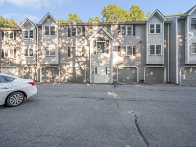 124 Tennis Plaza Rd Unit 56