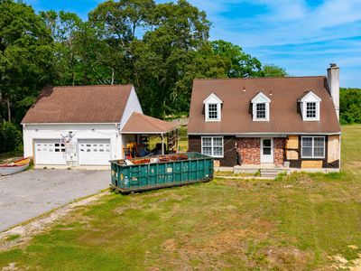 3955 Bayshore Rd
