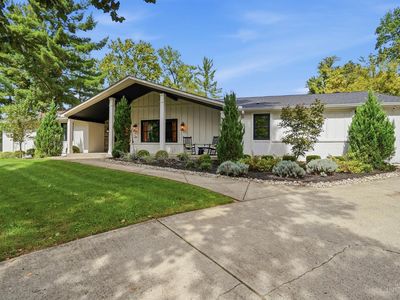 2430 Section Rd