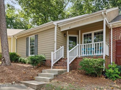 7 Kingsmount Ct