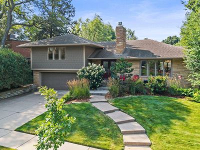 1324 Bohland Pl