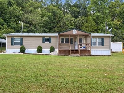 79 Duke Ln