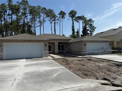62 Emerson Dr