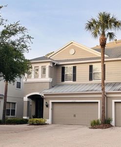 11107 Green Park Cir