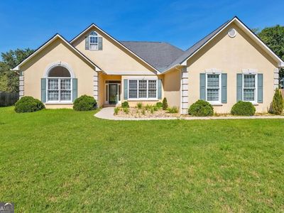 2156 Stinson Ln