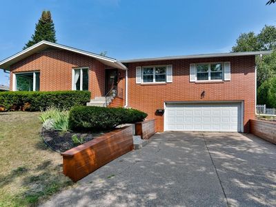 Property at 908 GREENHILL DRIVE, Wausau, WI
