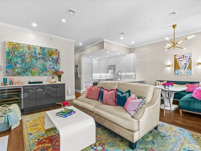 402 Marlborough St APT 3