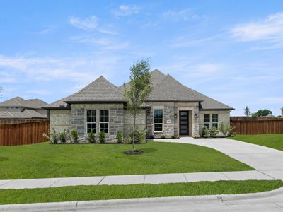 408 Heritage Hill Dr