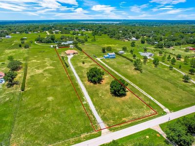 36343 Calhoun Rd