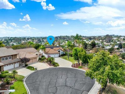 4964 Skyhawk Way