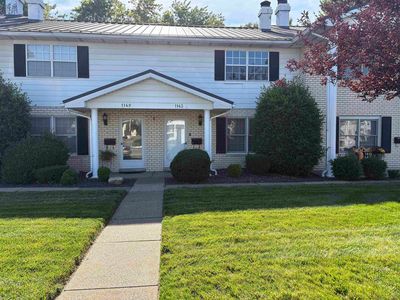 1143 Burdette Ave