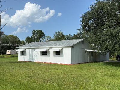 Property at 9406 128th Ave, Fellsmere, FL