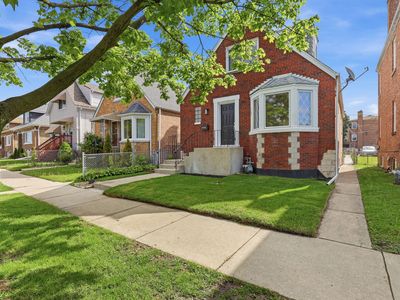 2705 N 73rd Ave