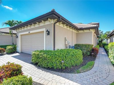 7587 Moorgate Point WAY