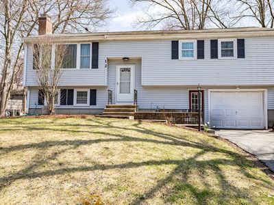 Property at 12 Dartmouth Dr, Milford, MA