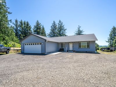 7785 Sollie Smith Rd