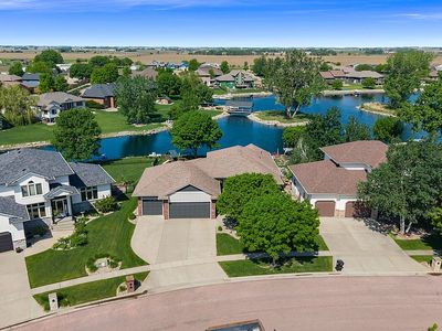 725 S Byron Cir