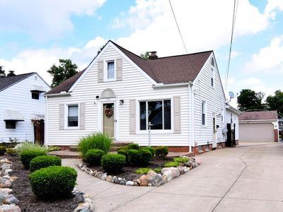 1181 Sunset Rd