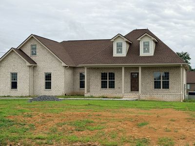 175 Cheney Ln