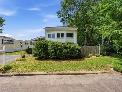 57 Liberty Dr