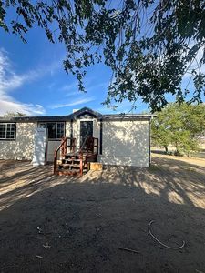 317 Stone Corral Ct