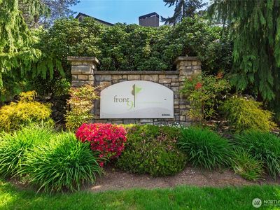 12303 Harbour Pointe Boulevard #W204