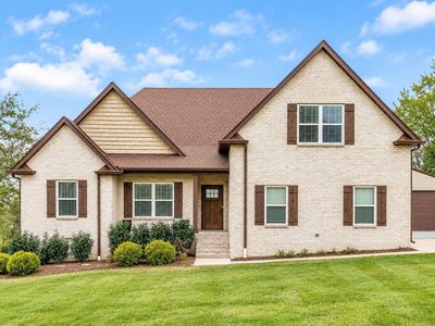 1269 Lauderdale Ln