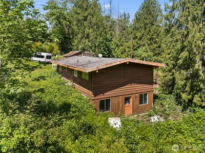 Property at 20247 SE 206th Street, Maple Valley, WA