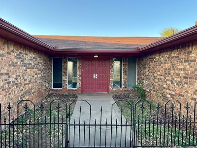 7105 SW Beta Ave