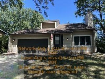 8687 Ridgewind Rd
